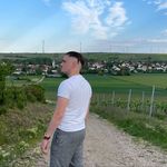 Adrian Muntean - @_adrmun_ - Instagram