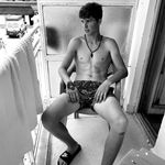 Adrian Muntean - @adrianmuntean17 - Instagram