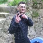 Adrian Muntean - Facebook