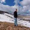 Adrian Muntean - @adrianmuntean02 - TikTok