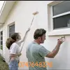 Adrian muntean - @adrian.muntean32 - TikTok