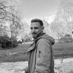Adrian Muntean - @iamuntean - Instagram