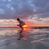 Adrian Muntean - @adrianmuntean17 - TikTok