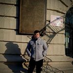 Adrian Munteanu - @adrian.munteanu.940436 - Instagram
