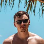 Adrian Munteanu - @adrian.munteanu - Instagram