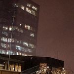 Adrian Munteanu - @adrian_munteanu16 - Instagram