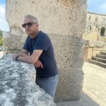 Adrian Munteanu - @adrian__munteanu - Instagram