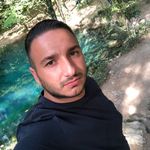 Adrian.Muntean - @adrian.muntean - Instagram