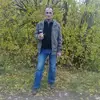 Munteanu Adrian - @munteanu.adrian0 - TikTok