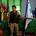 Adrian Maira - Facebook