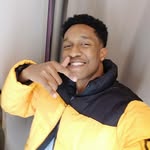 Adrian Myrie - @myrie_a - Instagram