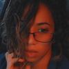 Adriana Myrie - @adriana.myrie - TikTok