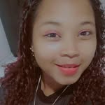 Adriana Myrie - @adrianamyrie - Instagram