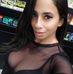 Adriana Myrie - Facebook