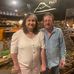 Maria Adrian - Facebook