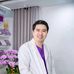 Maria Adrian - Facebook