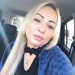 Myrielle adrianna - @myrielleadrianna - Instagram