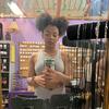 Dri Dri - @adrianna.myrie - TikTok