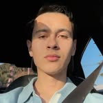 Adrian Navarrete - @adrian.navarretee - Instagram