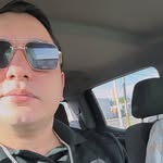 Adrian Navarrete - @trader_promx - Instagram