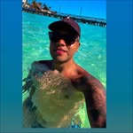 Adrian Navarrete - @_adrian_1298 - Instagram