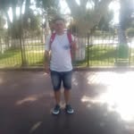 Adrian Navarrete - @4496adrian - Instagram