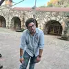 adrian navarrete - @adriannavarrete45 - TikTok