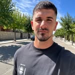 Adrian Navarrete - @adriannavarretee_ - Instagram