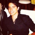 Adrian Navarrete - @adrian_navarrete - Instagram