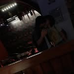 Adrian Navarrete - @adri_nav1948 - Instagram