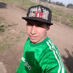Adrian Navarrete - @adrian.navarrete.5621149 - Instagram