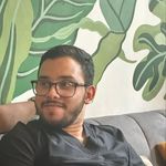 Adrian_Navarrete - @adrianperezn37 - Instagram