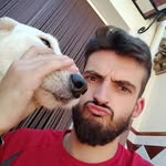 Adrián Navarrete - @adrinavaru - Instagram