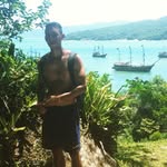 Adrian Navarrete - @adriannavarrete12 - Instagram