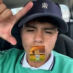 Adrian Navarrete - @adr11.xx - Instagram