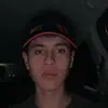 Adrián_Navarrete - @adrian.navarreteee - TikTok