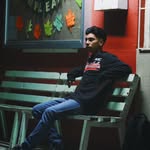 Adrian Navarrete - @adriannavarrete61 - Instagram