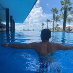 Adrian Navarrete - @j.adrianng - Instagram
