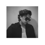 Adrian Navarrete - @adrian.na97 - Instagram