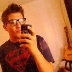 Adrian Navarrete - @adrian_navarrete311 - Instagram