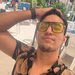 Adrian Navarrete - @adrian_navarrete112 - Instagram
