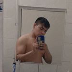Adrian Navarrete - @adrian_navarrete_236 - Instagram