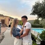 Adrián Navarrete - @_navarreetee - Instagram