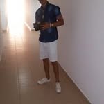 Adrián Navarrete - @adrian.navarrete.123276 - Instagram