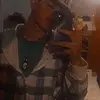 Adrian Navarrete - @adrian.navarrete - TikTok
