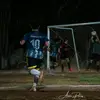 Adrian Navarrete - @adriannavarrete081 - TikTok