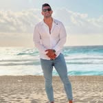 Adrián Navarrete - @navarrete.adrian.97 - Instagram