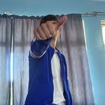 Adrian Navarrete - @el_flaco_nv12 - Instagram