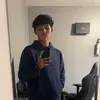 Adrian Navarrete - @adriannavarrete31 - TikTok