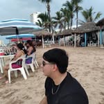 Adrian Navarrete - @adriannavarrete9711 - Instagram